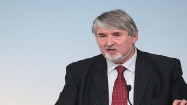 Jobs Act: le novit&agrave; in materia di part-time