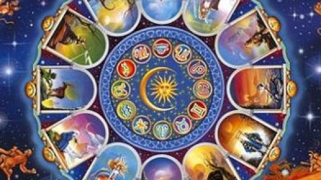 Oroscopo dal 27 agosto al 2 settembre