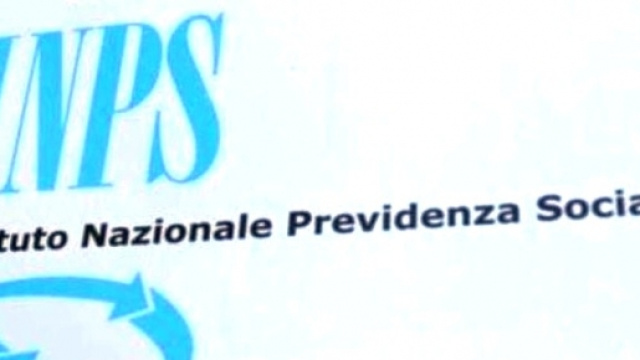 Pensioni manager pubblici, gli effetti del tetto.