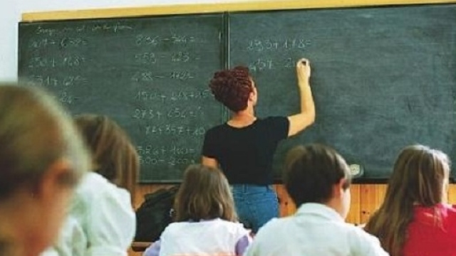 Scuolo, parte la Fase B del Piano Assunzioni 2015