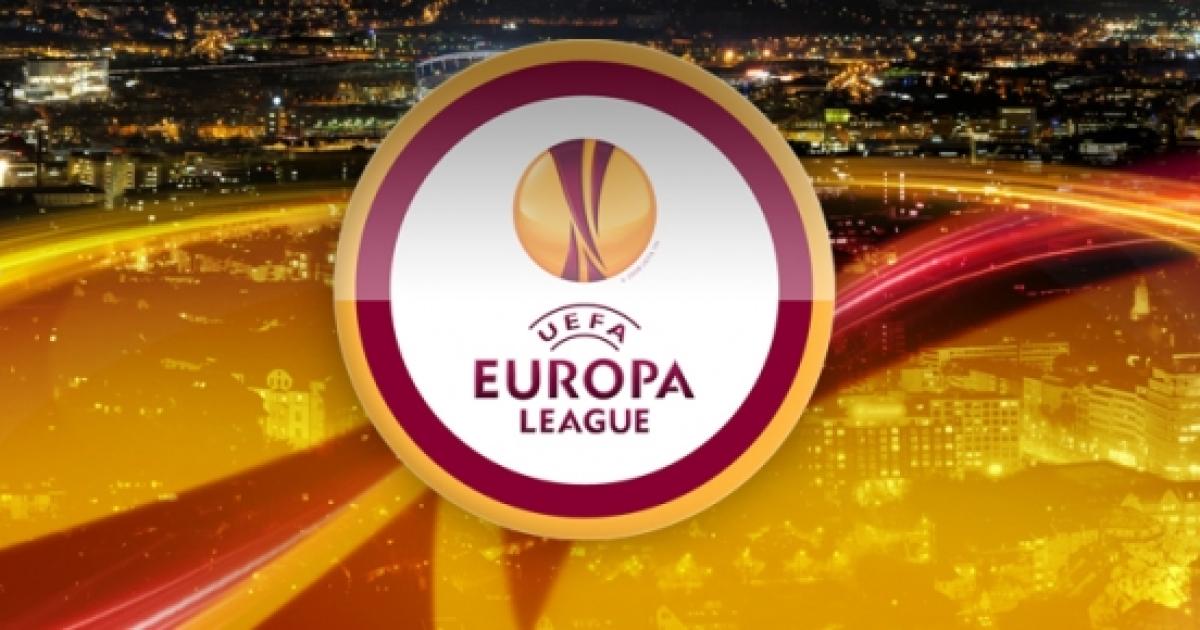 Calendario Europa League 2015-2016: sorteggio, quando inizia e offerte Sky
