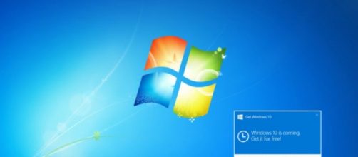 Come rimuovere le app di Windows 10