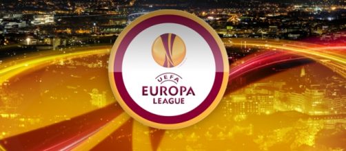 Europa League 2015-2015 calendario