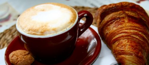 Foto teladoiofirenze.it - Colazione Cupido??