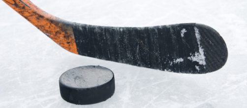 Il mercato dell'hockey su ghiaccio italiano