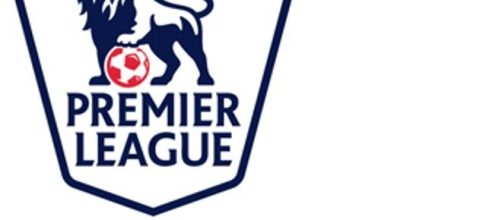 Premier League, assenti e probabili formazioni