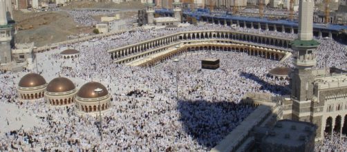 Rules for Hajj Pilgrims Get Stricter this Year