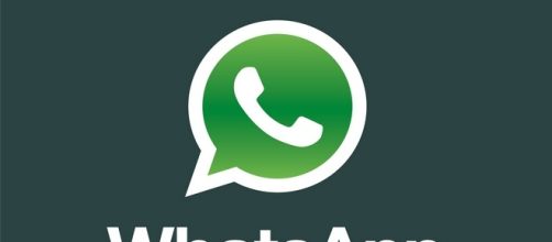 WhatsApp messaggistica istantanea