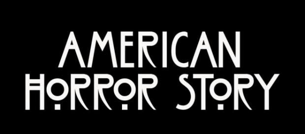 American Horror Story, cartel de la serie American Horror Story, cartel de la serie