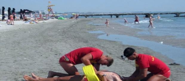 Au mers la distracție și se întorc în doliu Au mers la distracție și se întorc în doliu