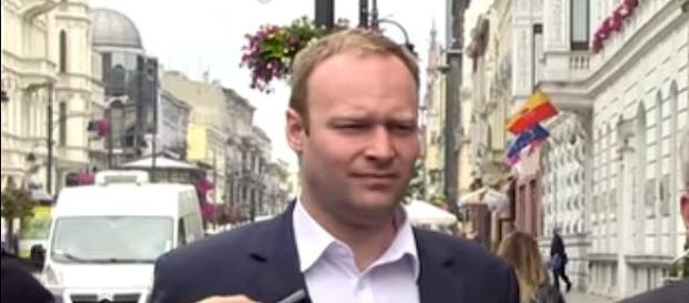 Brak miejsca dla Mastalerka na listach PiS? Brak miejsca dla Mastalerka na listach PiS?