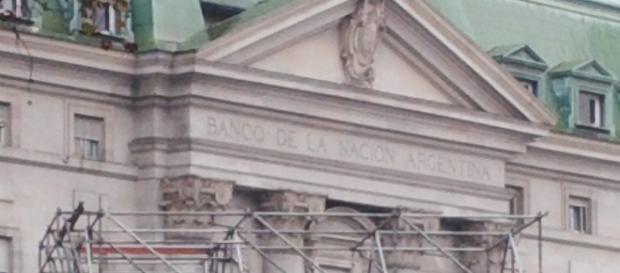 Ciudad de Buenos Aires, zona tribunales Ciudad de Buenos Aires, zona tribunales