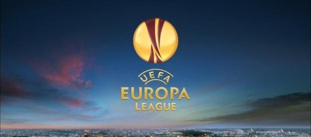 Decorreu esta manhã o sorteio da Liga Europa. Decorreu esta manhã o sorteio da Liga Europa.
