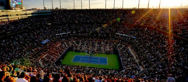 El Arthur Ashe abrirá sus puertas este lunes El Arthur Ashe abrirá sus puertas este lunes