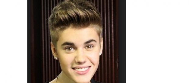 Fan parecido a Justin Bieber muere Fan parecido a Justin Bieber muere