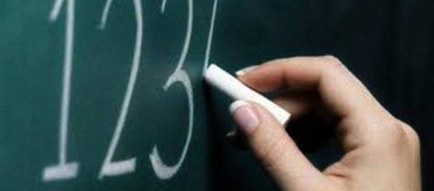 Fasi B e C assunzioni scuola 2015/16 Fasi B e C assunzioni scuola 2015/16