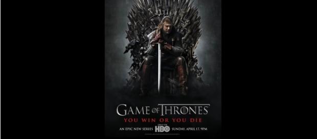 Game Of Thrones sorgt während Drehpause für Ärger Game Of Thrones sorgt während Drehpause für Ärger