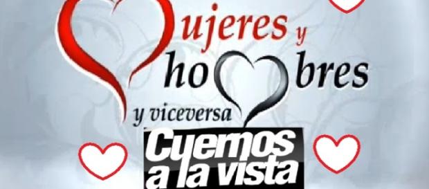 Gran revuelo en el programa de Telecinco Gran revuelo en el programa de Telecinco