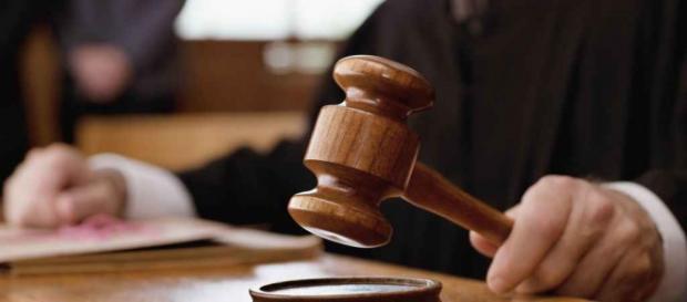 Justiţia decide in favoarea romanului Justiţia decide in favoarea romanului