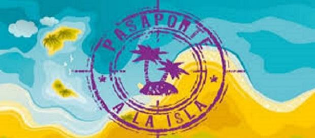 La final será este 31 de agosto La final será este 31 de agosto