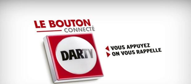 La low tech prend place chez les distributeurs La low tech prend place chez les distributeurs