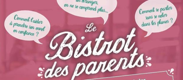 Les conséquences pour l'enfant Les conséquences pour l'enfant