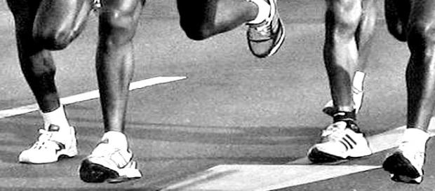 Los corredores matutinos de alto riesgo Los corredores matutinos de alto riesgo