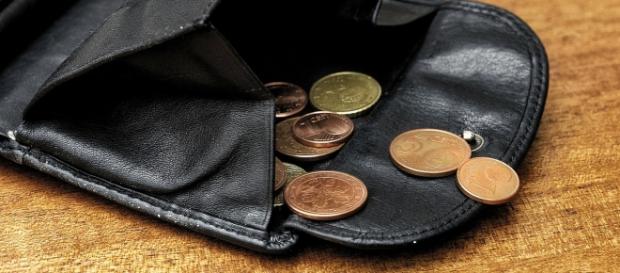 Pensioni opzione donna, ultimi aggiornamenti Pensioni opzione donna, ultimi aggiornamenti