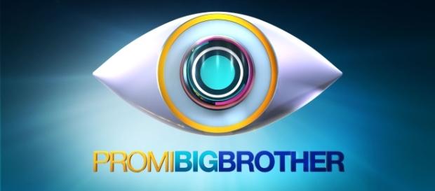 Promi Big Brother 2015 gehts ins Finale Promi Big Brother 2015 gehts ins Finale