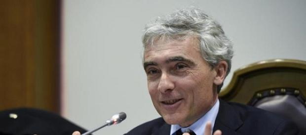 Riforma pensioni 2015, ultime news Boeri al 28-08 Riforma pensioni 2015, ultime news Boeri al 28-08