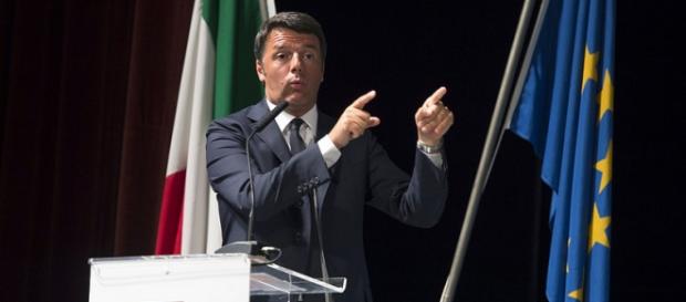 Riforma pensioni, Renzi deve ancora decidere Riforma pensioni, Renzi deve ancora decidere