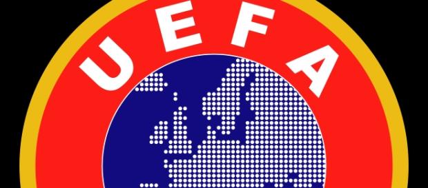 Szansa na awans Polski w rankingu UEFA Szansa na awans Polski w rankingu UEFA