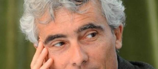Tito Boeri, presidente dell'Inps Tito Boeri, presidente dell'Inps