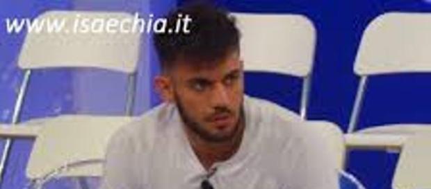 Uomini e donne anticipazioni registrazione 27/8 Uomini e donne anticipazioni registrazione 27/8