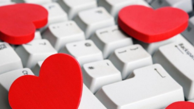 App per incontri, ecco quali sono le migliori