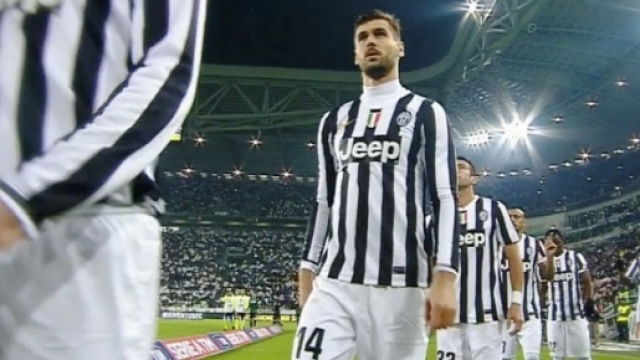 Dirette tv Juve e Roma, Mediaset raggirata?