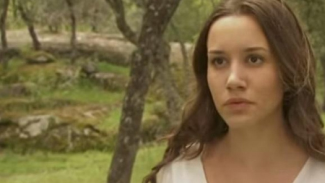 Il Segreto anticipazioni fino al 6 settembre