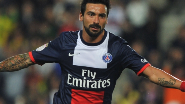 ultimi colpi di mercato...luned&igrave; si chiude