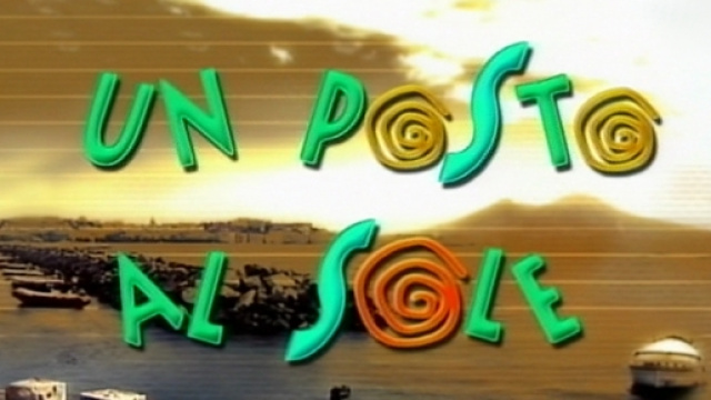 Un posto al sole anticipazioni fino al 4-09