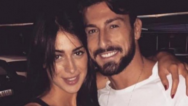 Uomini e Donne: Amedeo e Alessia si sono lasciati?