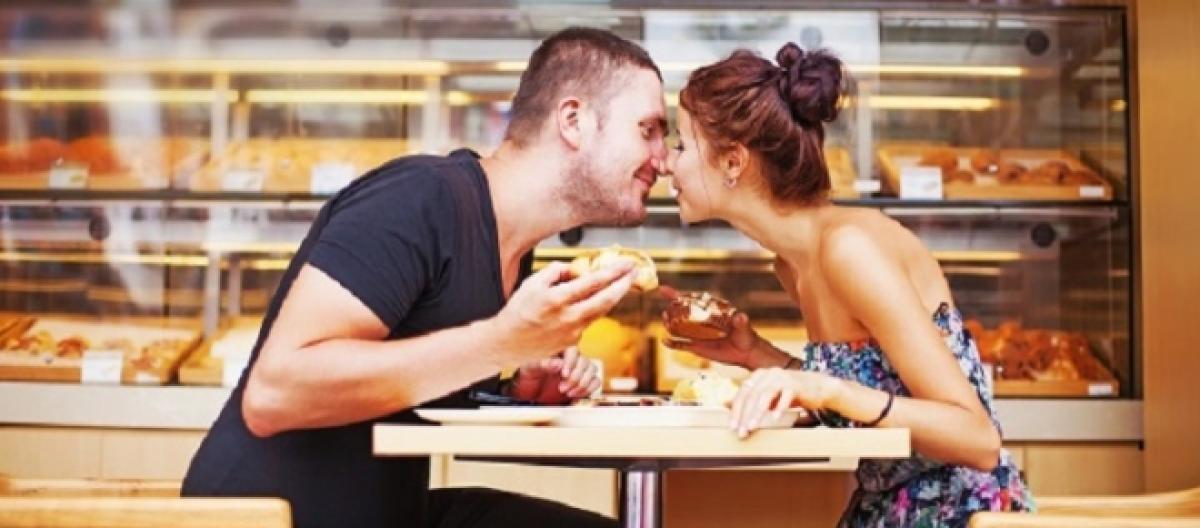 come scegliere Internet Dating username