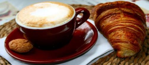 Incontrare per il caffè sito di incontri