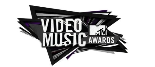 MTV VMA 2015. I vincitori e i premi.