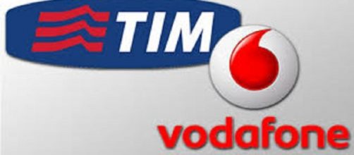 Offerte Vodafone e Tim in arrivo per settembre.