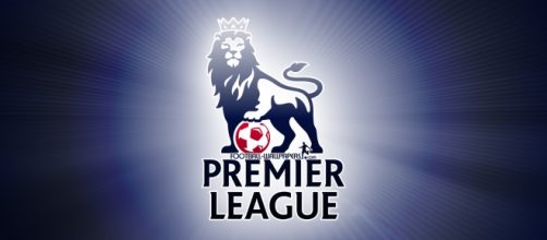 Premier League, pronostici del 30 agosto