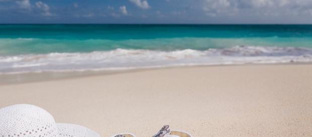 Dove andare in vacanza a settembre 2015? Dove andare in vacanza a settembre 2015?