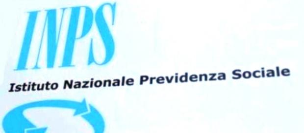 Naspi, ultime notizie sui pagamenti Naspi, ultime notizie sui pagamenti