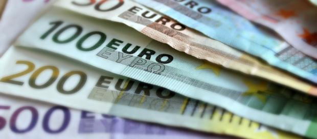 Pensioni, ultime news al 29/ su precoci ed esodati Pensioni, ultime news al 29/ su precoci ed esodati