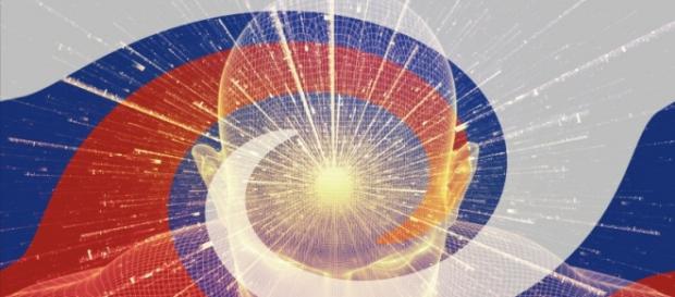 Telepatia, o arma psihologica folosita de Rusia Telepatia, o arma psihologica folosita de Rusia