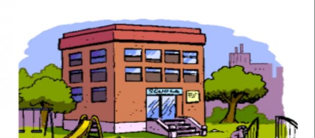 Tutte le novità con la riforma della scuola Tutte le novità con la riforma della scuola